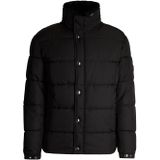 JOOP! - Newton - Gewatteerd Jack - Heren