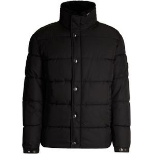 JOOP! - Newton - Gewatteerd Jack - Heren