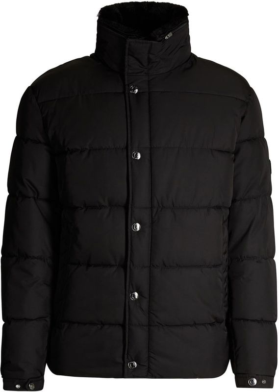 JOOP! - Newton - Gewatteerd Jack - Heren