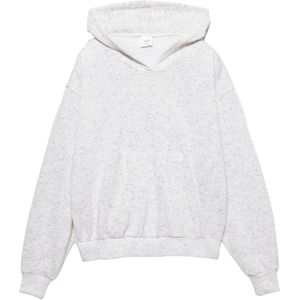 Pull&Bear Sweatshirt  lichtgrijs