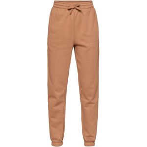 ONLY PLAY Sportbroek 'ONPJONI'  cappuccino