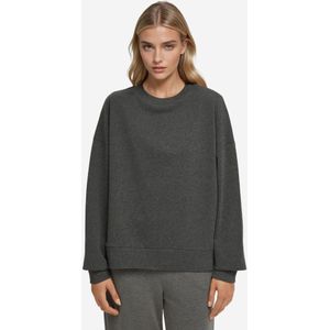 Hiccup Sweatshirt  donkergrijs