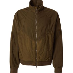 Nike Sportswear Tussenjas  olijfgroen