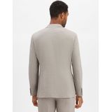 Strellson - ARNDT - Colbert - Mêlee - Slim Fit