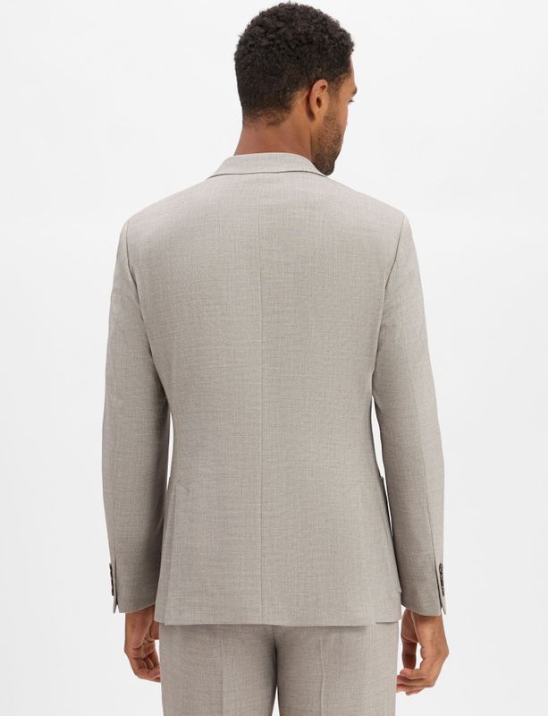 Strellson - ARNDT - Colbert - Mêlee - Slim Fit