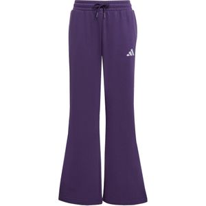 adidas - Everyday Glam - Joggingbroek - Zacht Fleece