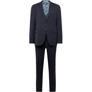 Michael Kors Pak  navy