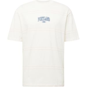 Shirt 'Portland'