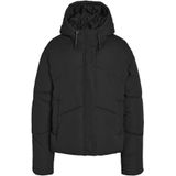 Noisy May - Tenna - Gewatteerde Jas - Polyester - Met Capuchon