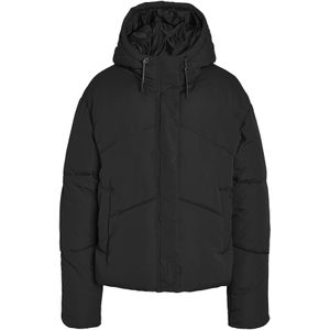 Noisy May - Tenna - Gewatteerde Jas - Polyester - Met Capuchon