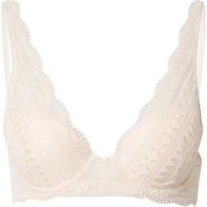 ETAM BH 'IDOLE'  poederroze