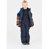ZIGZAG - Soho - Skibroek - Waterdicht - Kinderen