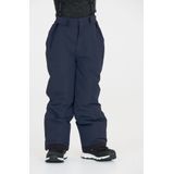 ZIGZAG - Soho - Skibroek - Waterdicht - Kinderen