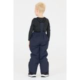 ZIGZAG - Soho - Skibroek - Waterdicht - Kinderen