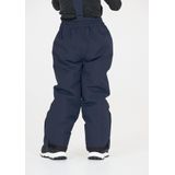 ZIGZAG - Soho - Skibroek - Waterdicht - Kinderen