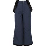 ZIGZAG - Soho - Skibroek - Waterdicht - Kinderen