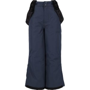 ZIGZAG - Soho - Skibroek - Waterdicht - Kinderen