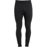 Icebreaker - Speed Winter - Merino Leggings - Technische Tights - Voor Koud Weer