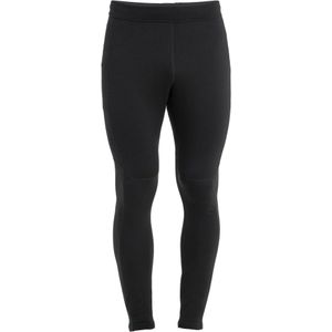 Icebreaker - Speed Winter - Merino Leggings - Technische Tights - Voor Koud Weer