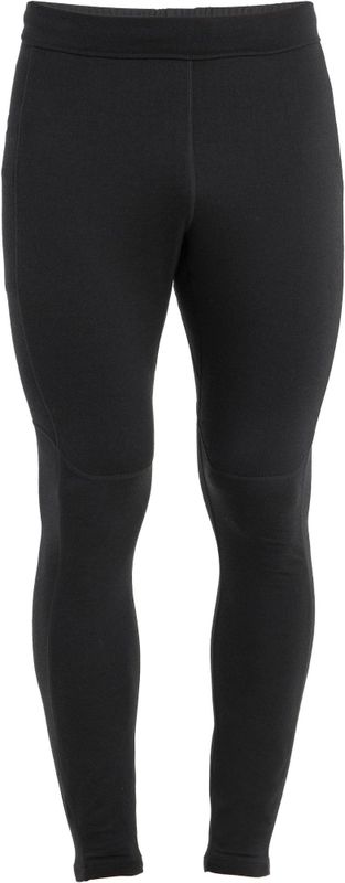 Icebreaker - Speed Winter - Merino Leggings - Technische Tights - Voor Koud Weer