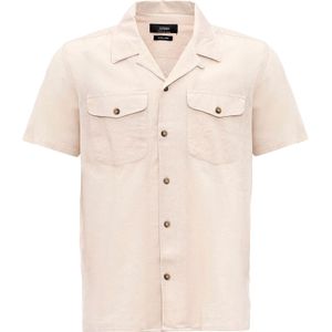 Antioch Overhemd  beige