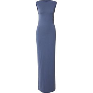 RÆRE by Lorena Rae Jurk 'Elora'  saffier