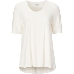 Cellbes of Sweden Shirt  wit