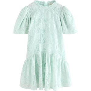 Baker by Ted Baker Jurk  mintgroen