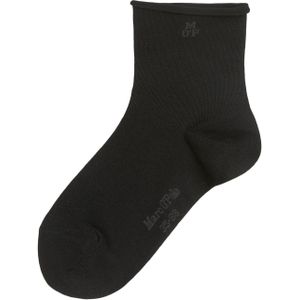 Marc O'Polo Sokken  zwart