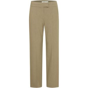 b.young Pantalon 'Danta'  beige