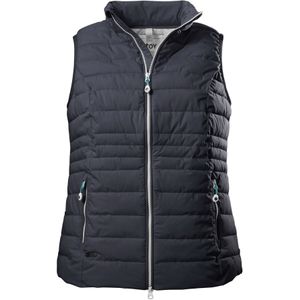 STOY Bodywarmer  navy
