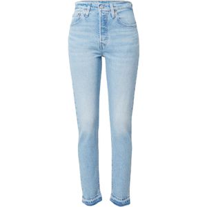Jeans '501  Skinny'