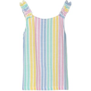 MINOTI Shirt  gemengde kleuren