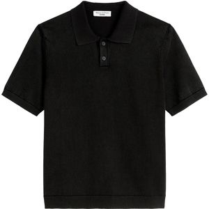 Marc O'Polo Denim - Poloshirt - Mêlee - Regular Fit - Katoen