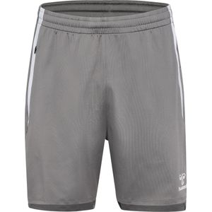 Sportbroek 'Lead 2.0'