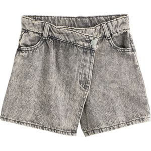 Next Rok  grey denim