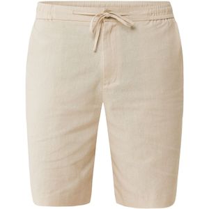 MEXX Chino 'Daniel'  sand