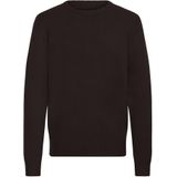 Casual Friday - Heine - Gebreide Pullover - Regular Fit - Ronde Hals