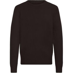 Casual Friday - Heine - Gebreide Pullover - Regular Fit - Ronde Hals