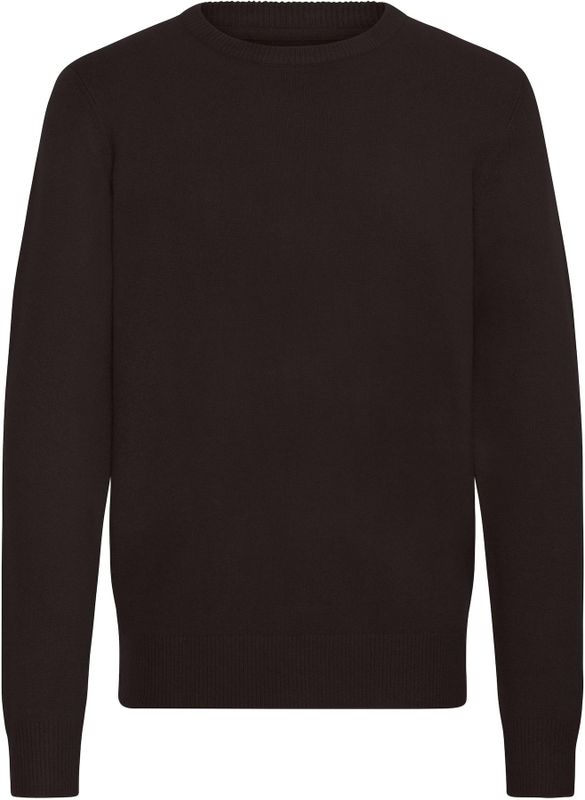 Casual Friday - Heine - Gebreide Pullover - Regular Fit - Ronde Hals