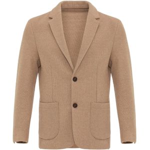 Antioch Colbert  beige