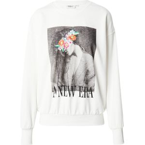 Sweatshirt 'HANNA'