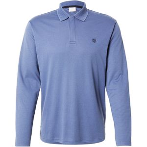 Jack & Jones Premium Shirt 'JPRCCRODNEY'  saffier