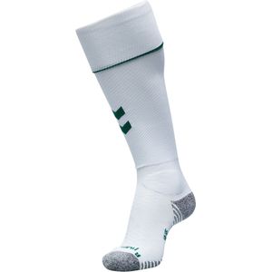 Hummel - PRO FOOTBALL SOCK 17-18 - Voetbalsokken