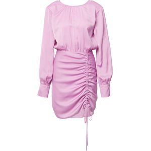 mbym Jurk 'Sinika'  sering