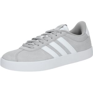 adidas Sportswear VL Court 3 0 Schoenen - Dames - Grijs