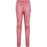 Hummel - Wingo - Leggings