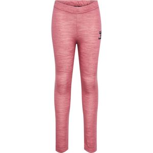 Hummel - Wingo - Leggings