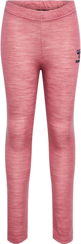 Hummel - Wingo - Leggings