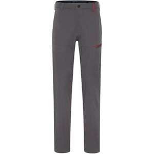 MEYER Chino  donkergrijs